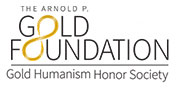 Gold Foundation