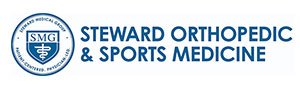 Steward Orthopedic & Sports Medicine Center