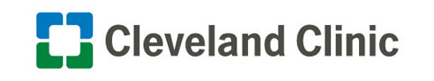 Cleveland Clinic